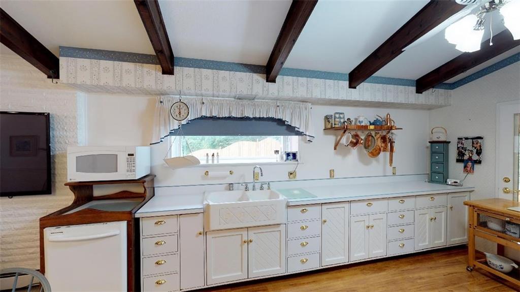 1003 Jefferson Road Pittsburgh, PA 15235 - Photo 13 of 18 Gallery Image 13