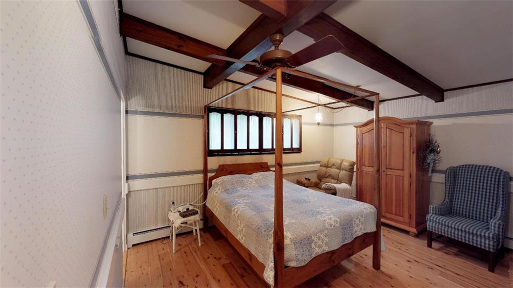 1003 Jefferson Road Pittsburgh, PA 15235 - Photo 16 of 18 Gallery Image 16