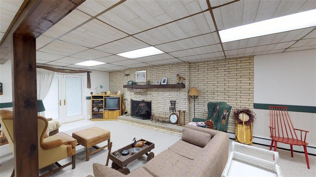 1003 Jefferson Road Pittsburgh, PA 15235 - Photo 17 of 18 Gallery Image 17