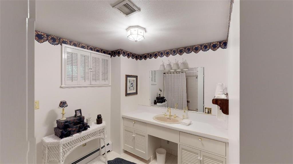 1003 Jefferson Road Pittsburgh, PA 15235 - Photo 18 of 18 Gallery Image 18