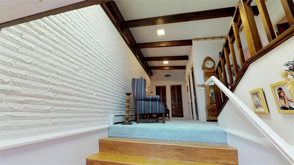 1003 Jefferson Road Pittsburgh, PA 15235 - Photo 7 of 18 Gallery Image 7