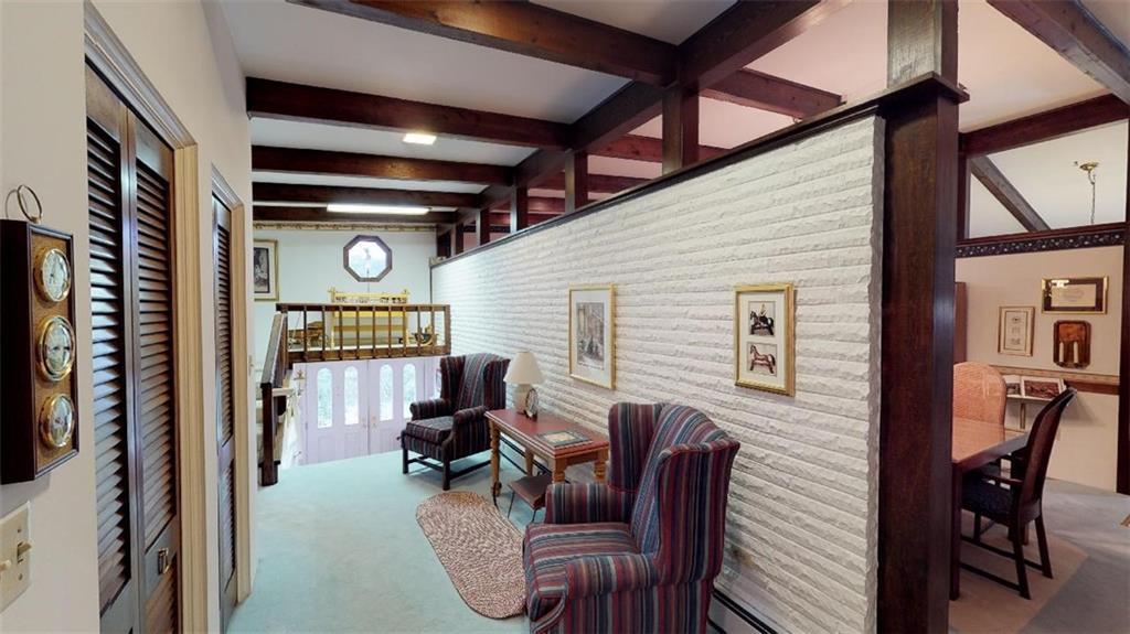 1003 Jefferson Road Pittsburgh, PA 15235 - Photo 8 of 18 Gallery Image 8