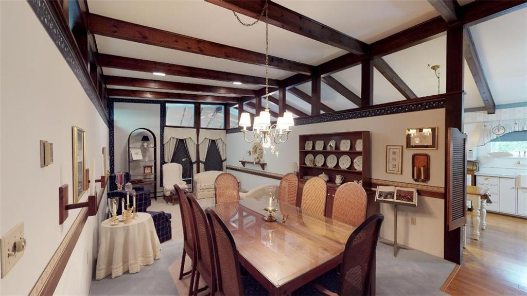 1003 Jefferson Road Pittsburgh, PA 15235 - Photo 9 of 18 Gallery Image 9