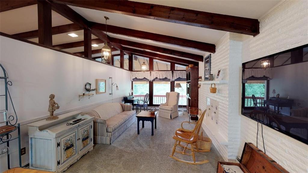 1003 Jefferson Road Pittsburgh, PA 15235 - Photo 10 of 18 Gallery Image 10