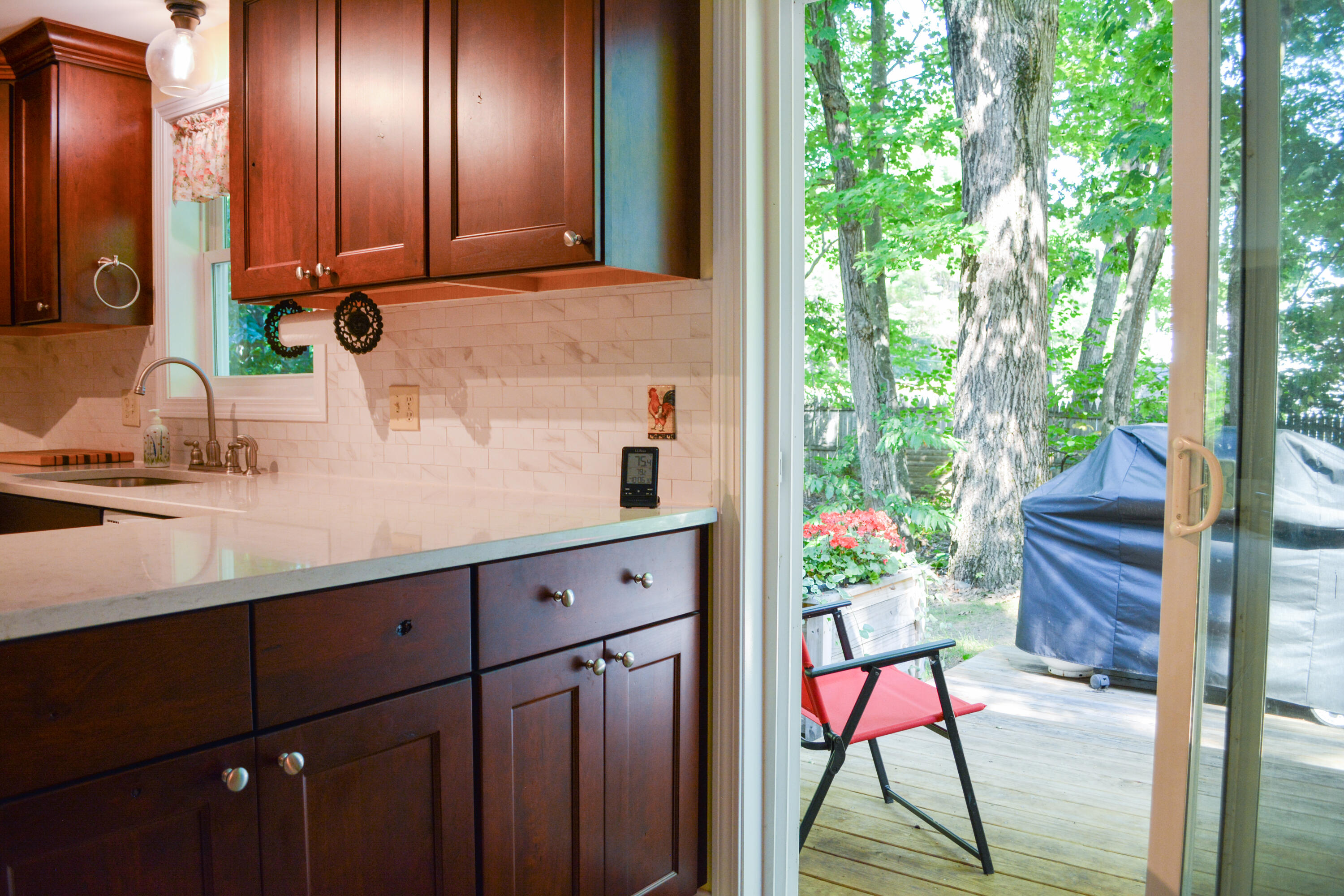68 Willow Grove Road, Unit 68 Brunswick, ME 04011 - Photo 12 of 33 DSC_0315