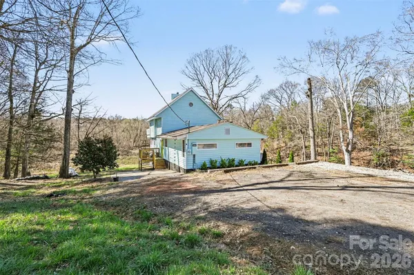 $625,000 | 5349 Charlotte Highway, Clover, SC 29710