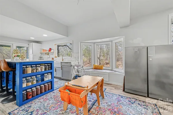 $625,000 | 5349 Charlotte Highway, Clover, SC 29710