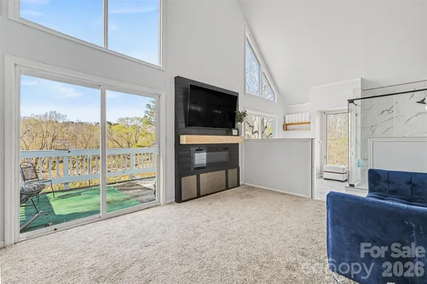 $625,000 | 5349 Charlotte Highway, Clover, SC 29710