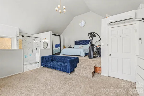 $625,000 | 5349 Charlotte Highway, Clover, SC 29710