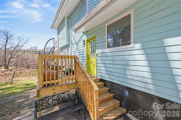 $625,000 | 5349 Charlotte Highway, Clover, SC 29710