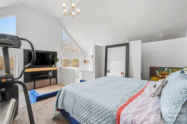 $625,000 | 5349 Charlotte Highway, Clover, SC 29710