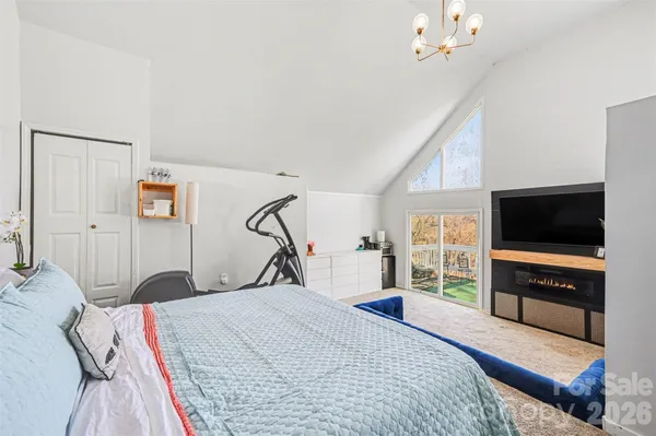 $625,000 | 5349 Charlotte Highway, Clover, SC 29710