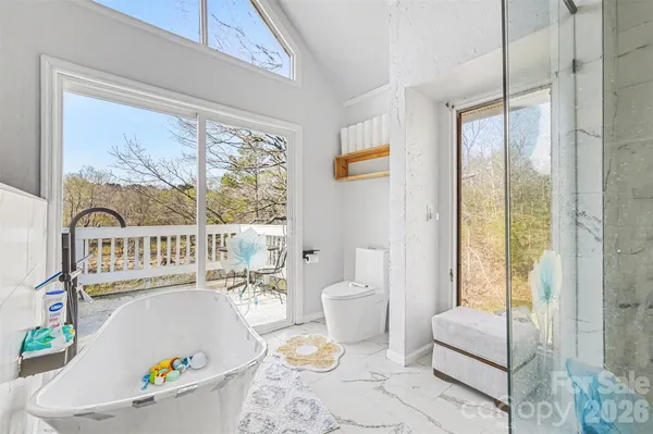 $625,000 | 5349 Charlotte Highway, Clover, SC 29710