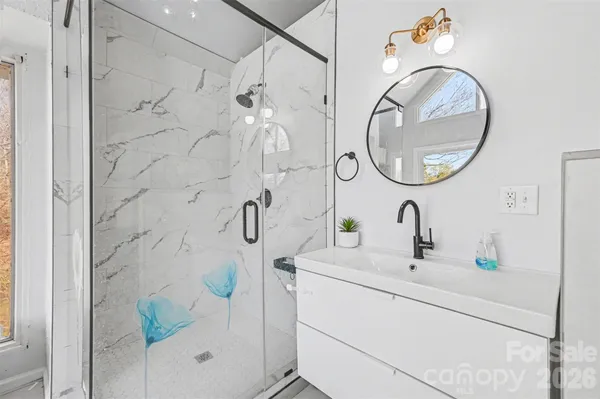 $625,000 | 5349 Charlotte Highway, Clover, SC 29710