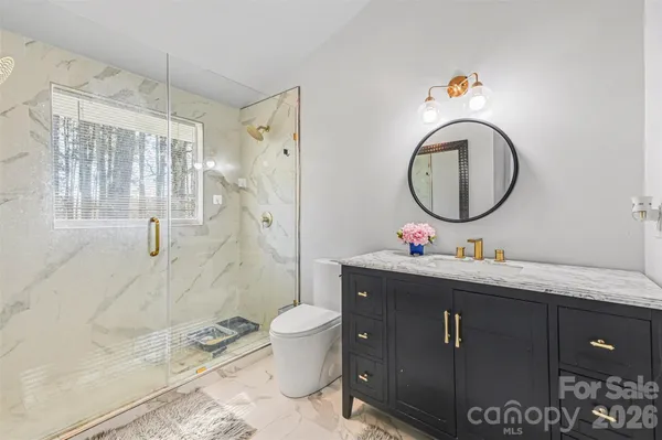 $625,000 | 5349 Charlotte Highway, Clover, SC 29710