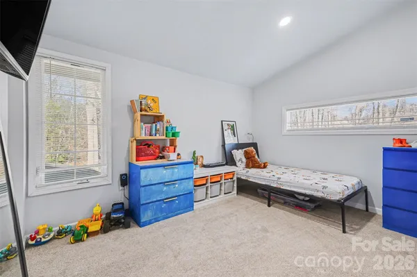 $625,000 | 5349 Charlotte Highway, Clover, SC 29710