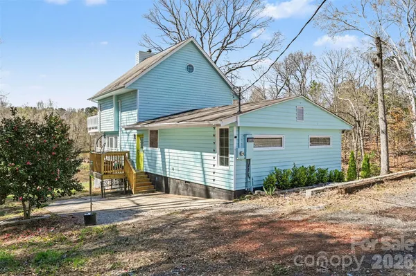 $625,000 | 5349 Charlotte Highway, Clover, SC 29710