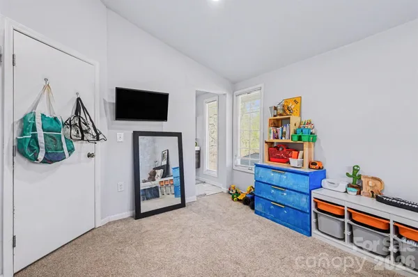 $625,000 | 5349 Charlotte Highway, Clover, SC 29710