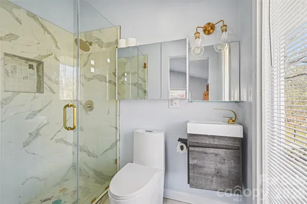 $625,000 | 5349 Charlotte Highway, Clover, SC 29710