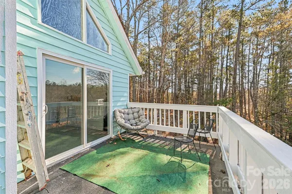 $625,000 | 5349 Charlotte Highway, Clover, SC 29710