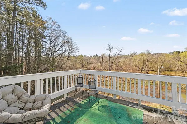 $625,000 | 5349 Charlotte Highway, Clover, SC 29710