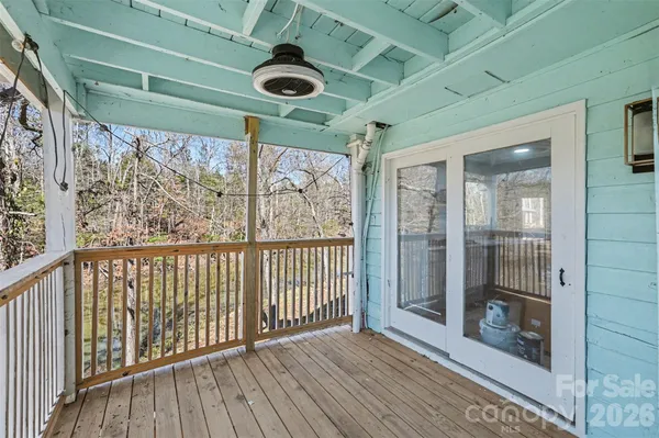 $625,000 | 5349 Charlotte Highway, Clover, SC 29710