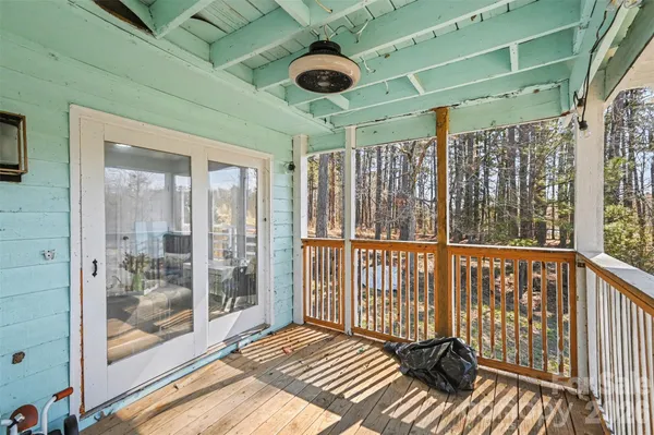 $625,000 | 5349 Charlotte Highway, Clover, SC 29710