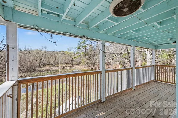 $625,000 | 5349 Charlotte Highway, Clover, SC 29710