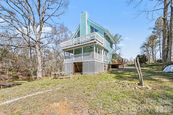 $625,000 | 5349 Charlotte Highway, Clover, SC 29710