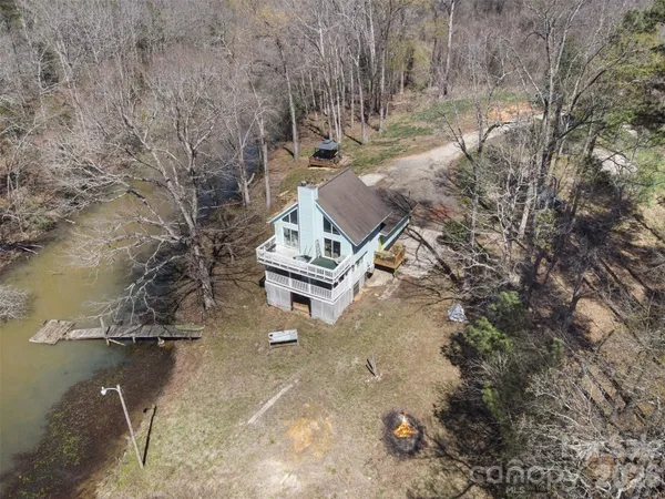 $625,000 | 5349 Charlotte Highway, Clover, SC 29710