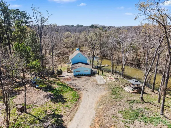 $625,000 | 5349 Charlotte Highway, Clover, SC 29710