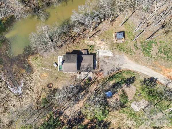 $625,000 | 5349 Charlotte Highway, Clover, SC 29710