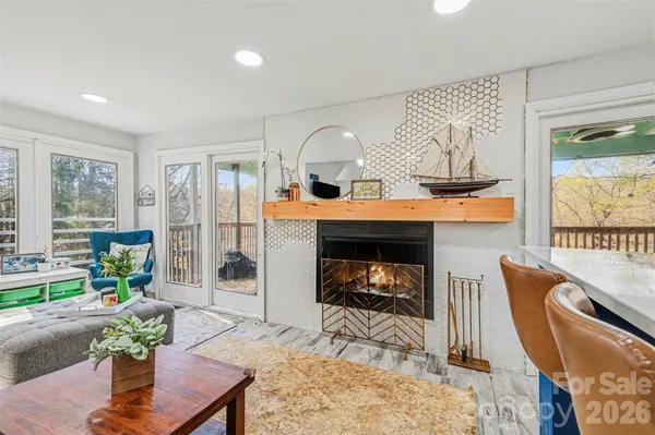 $625,000 | 5349 Charlotte Highway, Clover, SC 29710