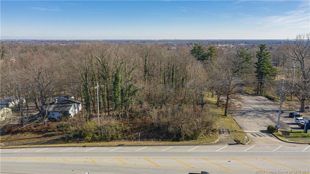 4312 Grant Line Road New Albany, IN 47150 - Photo 1 of 32 Gallery Image 1