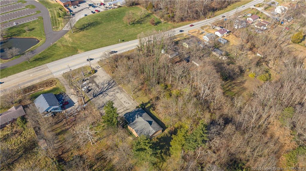4312 Grant Line Road New Albany, IN 47150 - Photo 14 of 32 Gallery Image 14