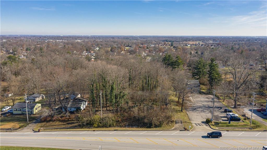 4312 Grant Line Road New Albany, IN 47150 - Photo 2 of 32 Gallery Image 2
