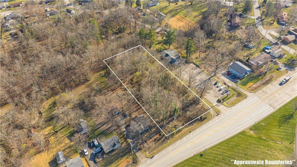 4312 Grant Line Road New Albany, IN 47150 - Photo 26 of 32 Gallery Image 26