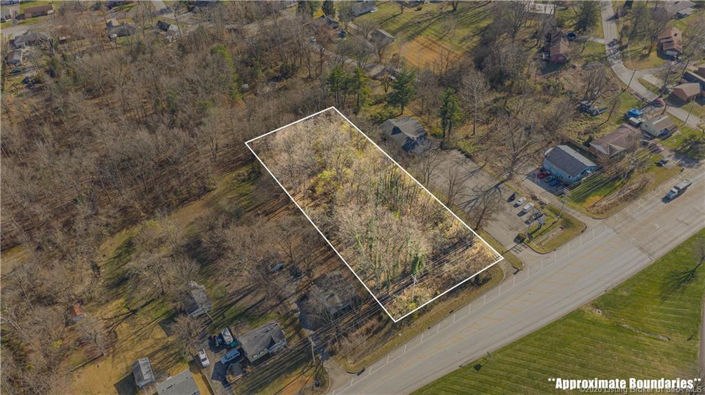 4312 Grant Line Road New Albany, IN 47150 - Photo 27 of 32 Gallery Image 27