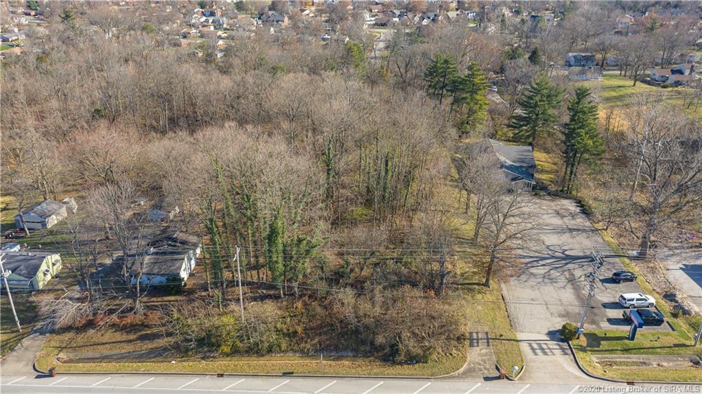 4312 Grant Line Road New Albany, IN 47150 - Photo 3 of 32 Gallery Image 3