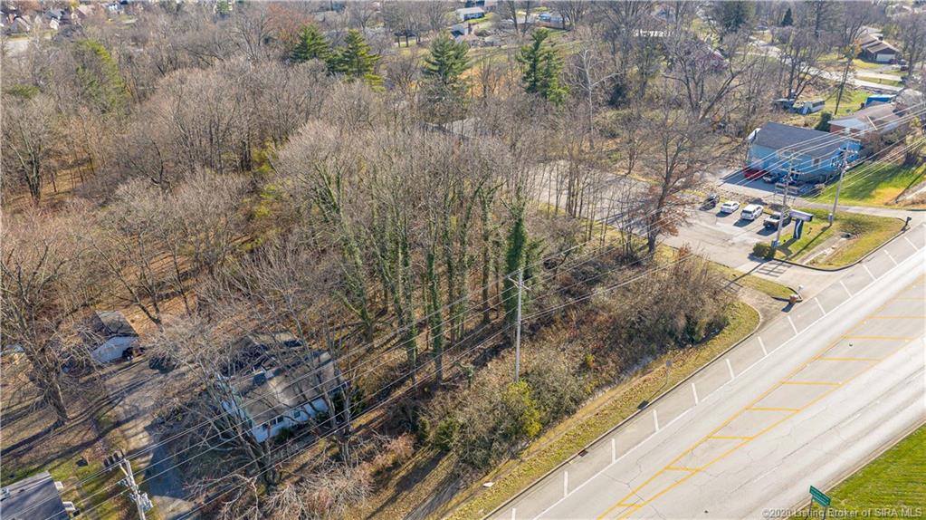4312 Grant Line Road New Albany, IN 47150 - Photo 6 of 32 Gallery Image 6