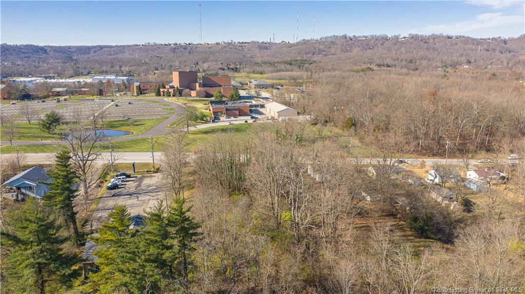 4312 Grant Line Road New Albany, IN 47150 - Photo 8 of 32 Gallery Image 8
