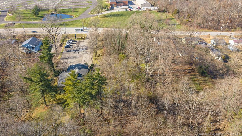 4312 Grant Line Road New Albany, IN 47150 - Photo 9 of 32 Gallery Image 9