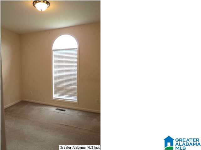 375 Hidden Ridge Drive Margaret, AL 35120 - Photo 13 of 22