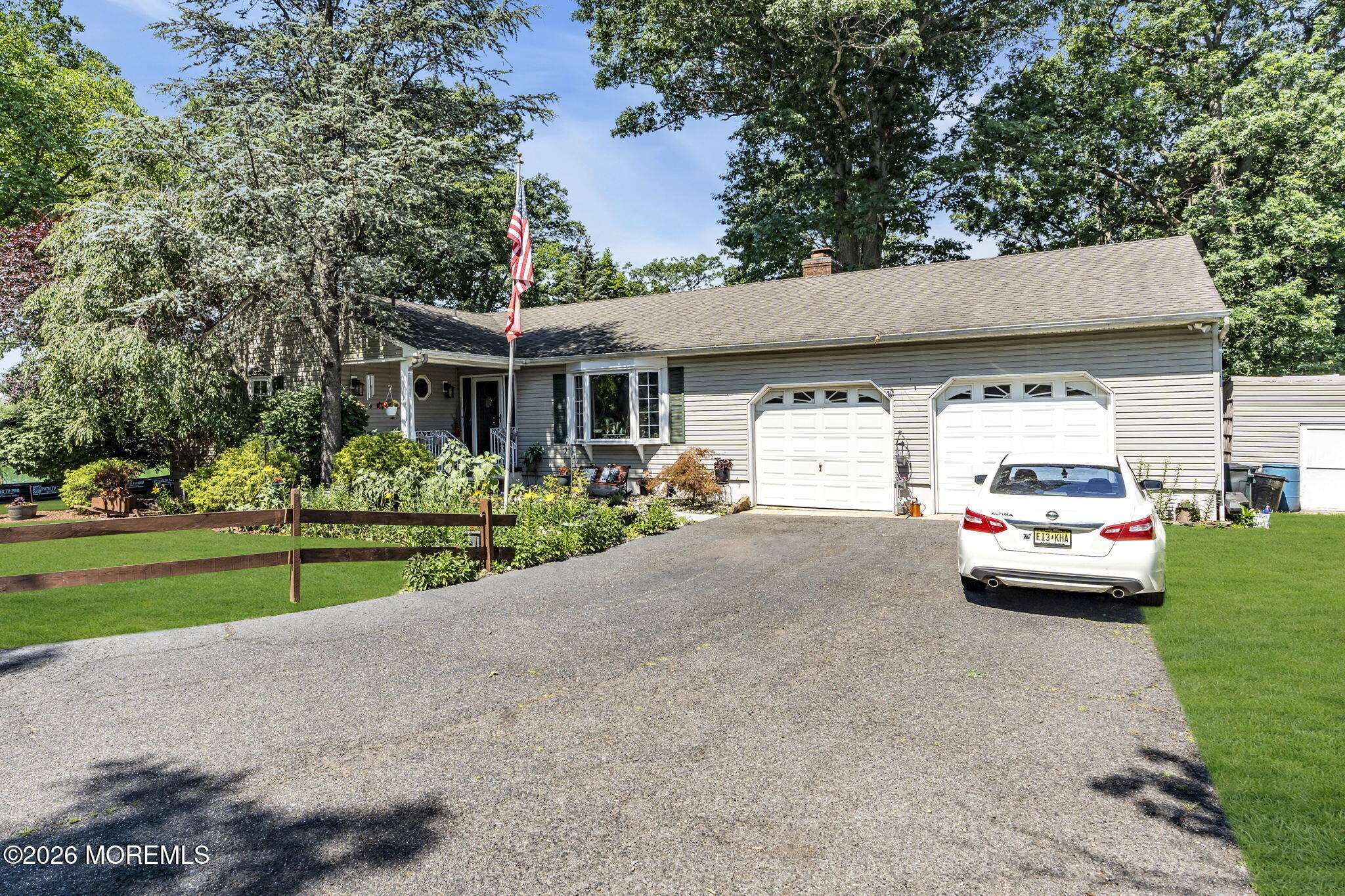 8 Johnson Avenue Matawan, NJ 07747 - Photo 2 of 25 1-web-or-mls-DSC04978-1b