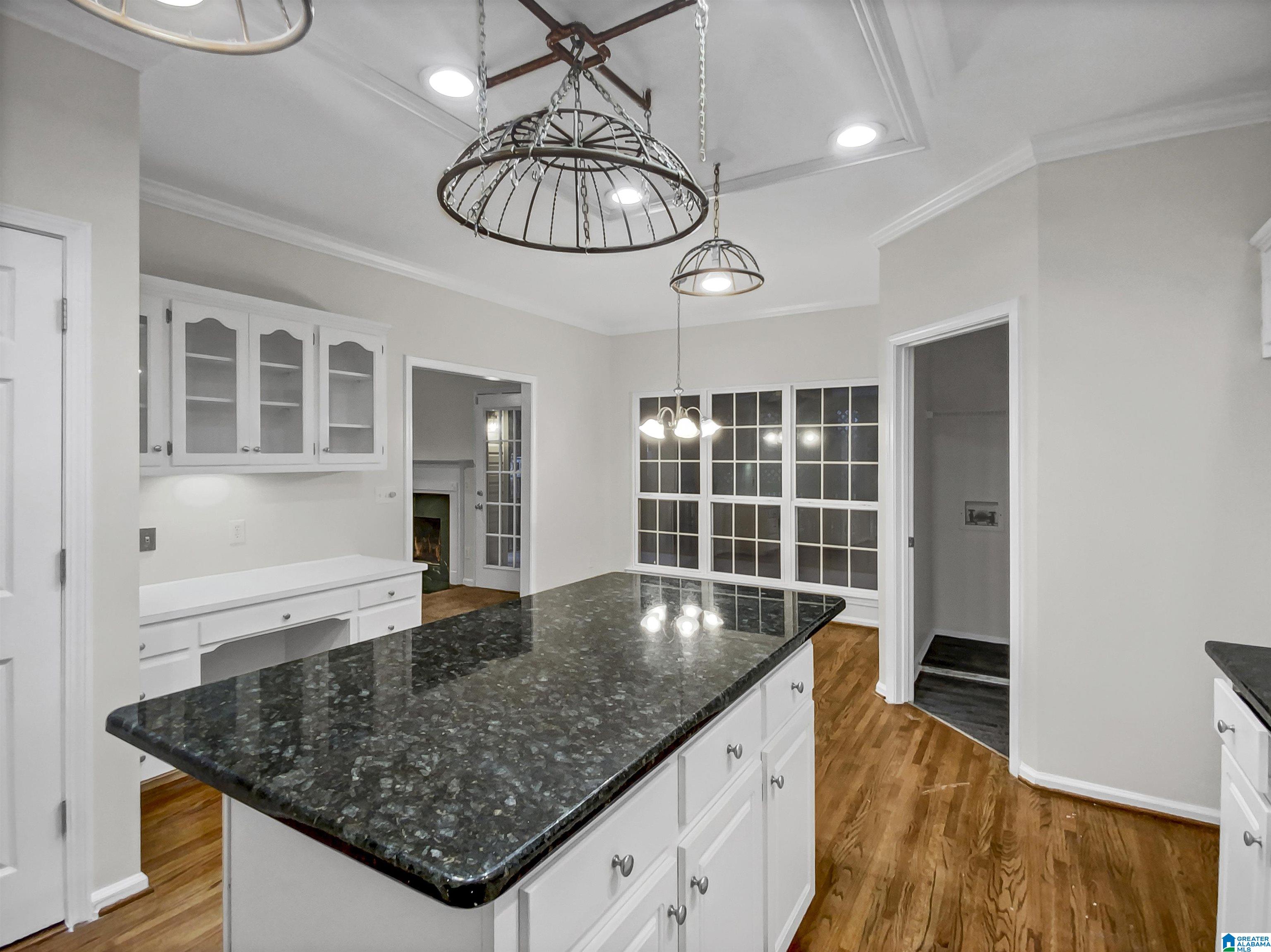 134 Brook Circle Chelsea, AL 35043 - Photo 12 of 26