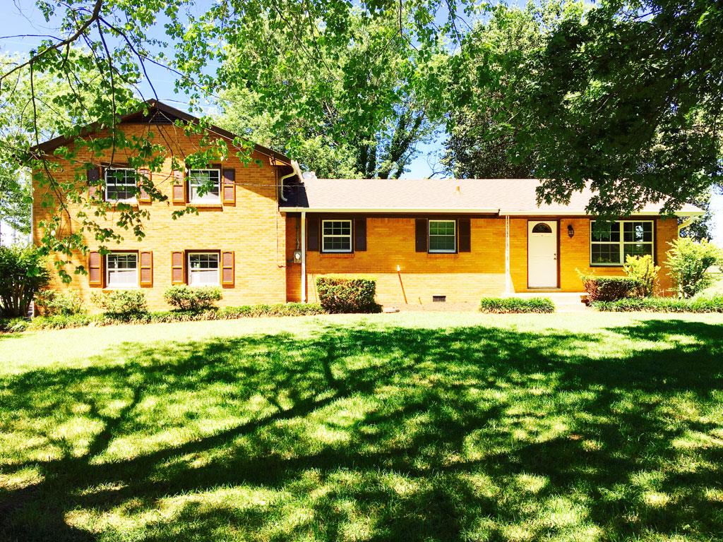 218 Sage Road White House, TN 37188 - Photo 1 of 1 Gallery Image 1