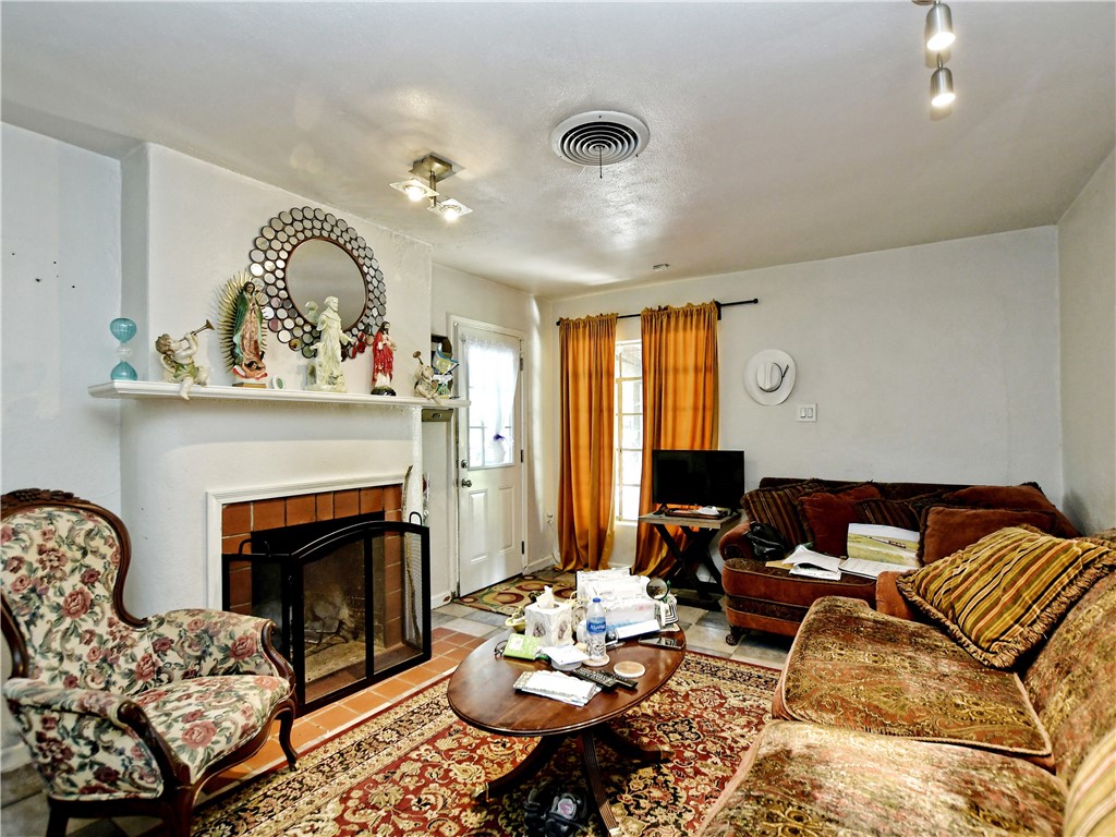 1211 Bentwood Road Austin, TX 78722 - Photo 1 of 1 Gallery Image 1