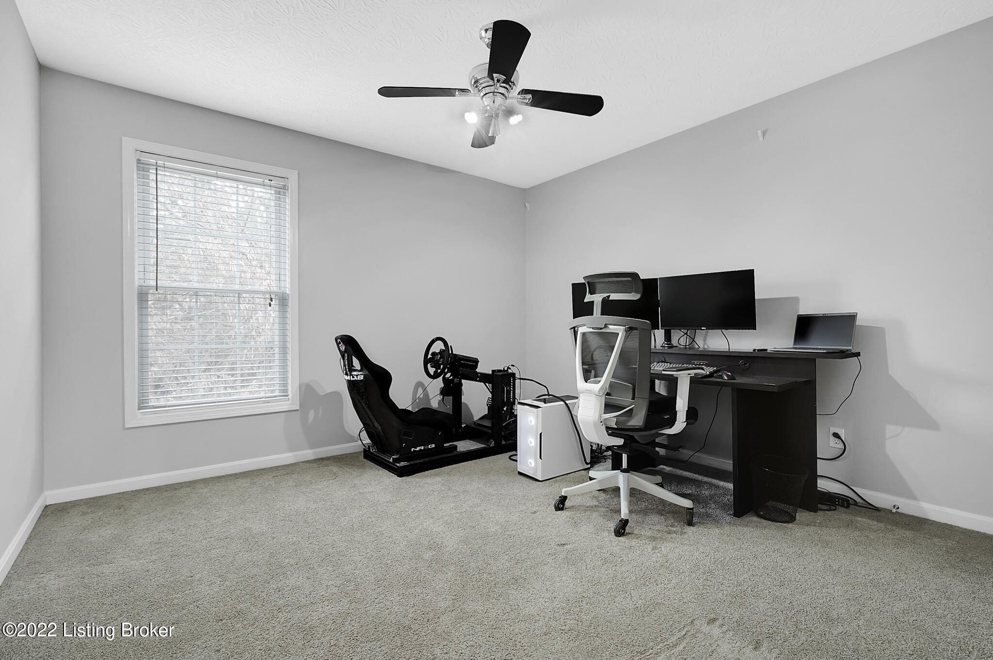 4805 Napa Ridge Way Louisville, KY 40299 - Photo 25 of 50 30 DSC02489