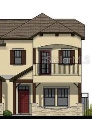 5117 Jones Road St. Cloud, FL 34771 - Photo 1 of 1 Gallery Image 1