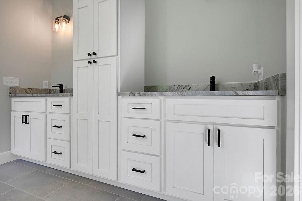 404 High Ridge Drive Mills River, NC 28759 - Photo 43 of 47